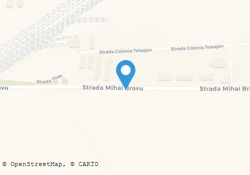 Hartă