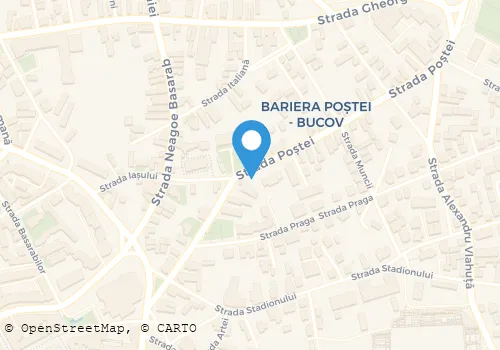 Hartă