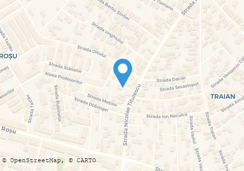 Hartă