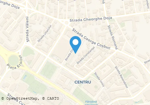 Hartă
