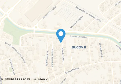 Hartă