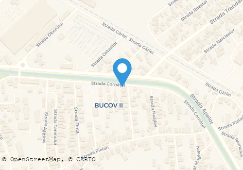 Hartă