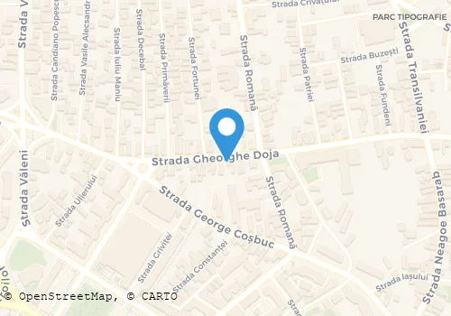 Hartă