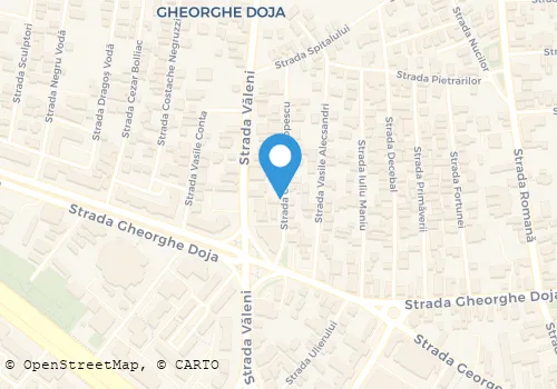 Hartă