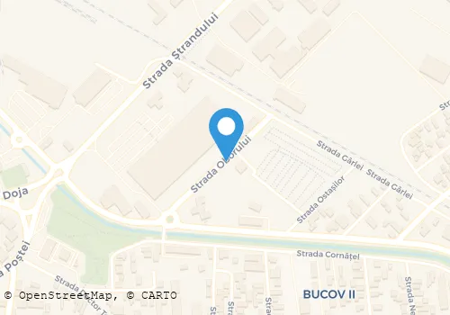 Hartă