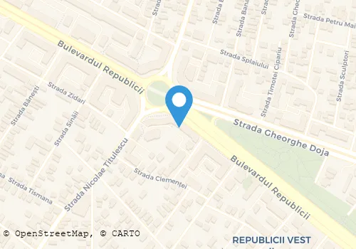Hartă