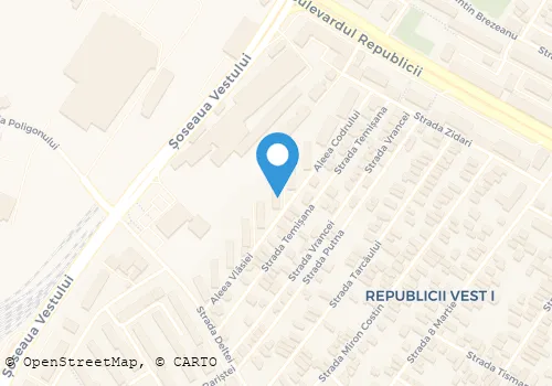 Hartă