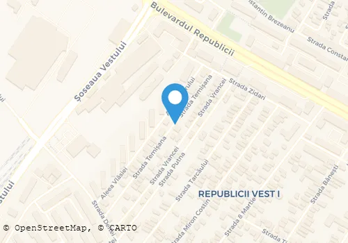 Hartă