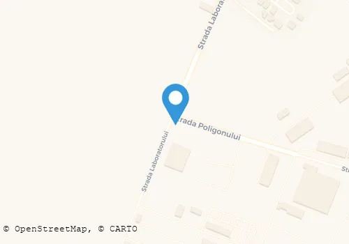 Hartă
