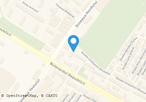 Hartă