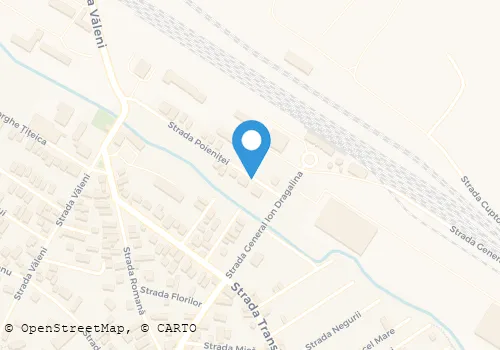 Hartă