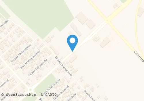 Hartă