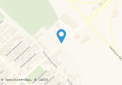 Hartă