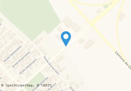 Hartă