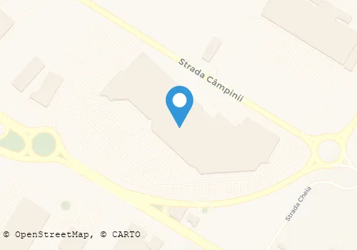 Hartă