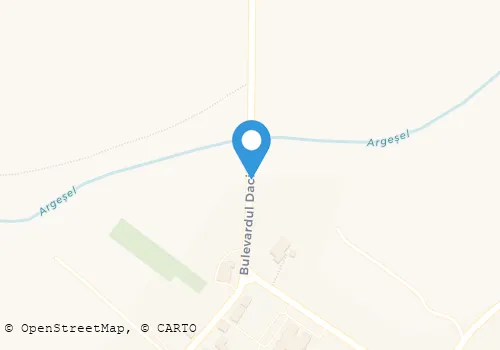 Hartă