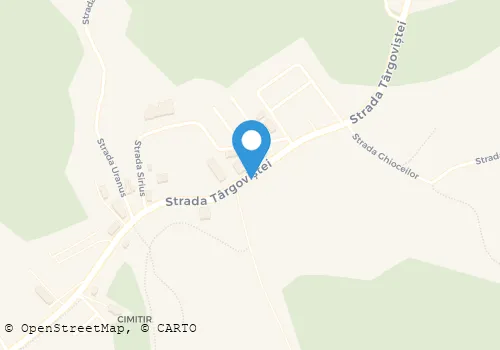 Hartă