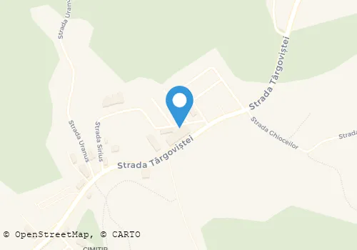 Hartă