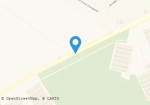 Hartă