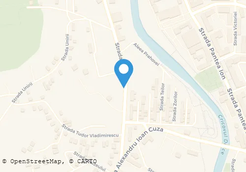 Hartă
