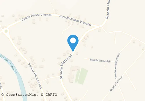 Hartă