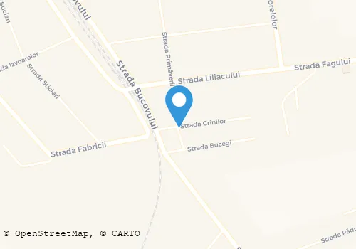 Hartă