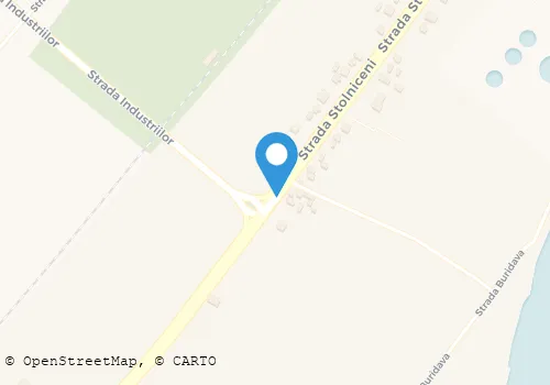 Hartă