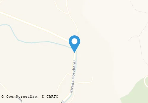 Hartă