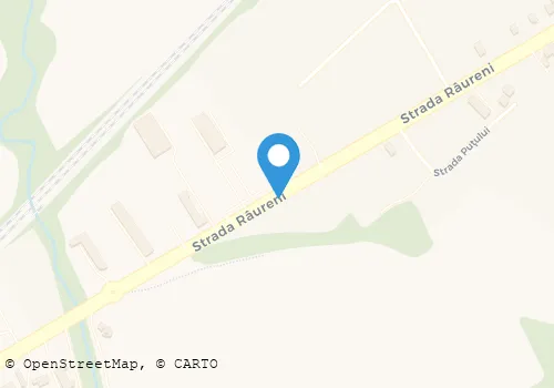 Hartă
