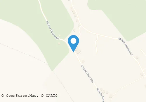 Hartă