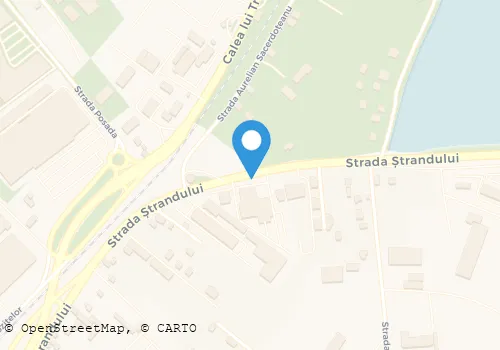 Hartă