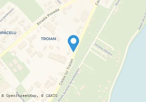 Hartă