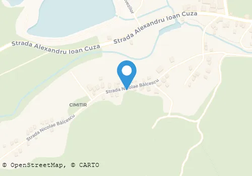 Hartă