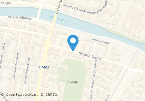 Hartă