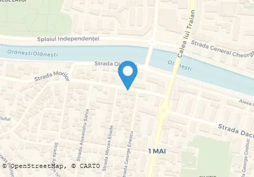 Hartă