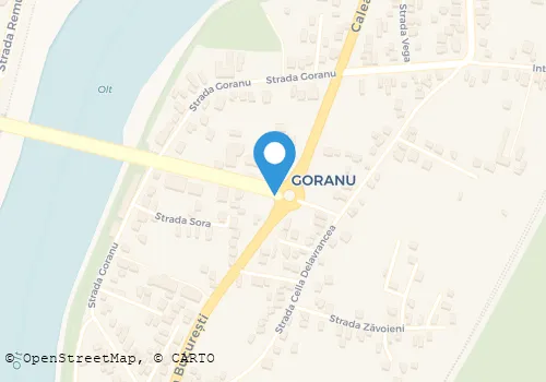 Hartă