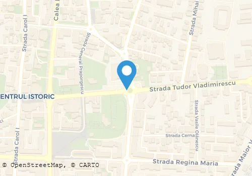 Hartă