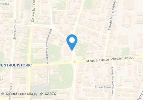 Hartă