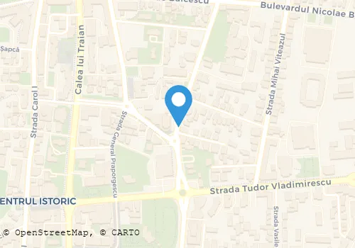 Hartă