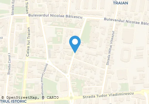 Hartă
