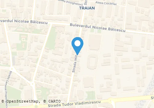 Hartă