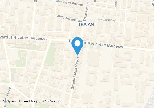 Hartă