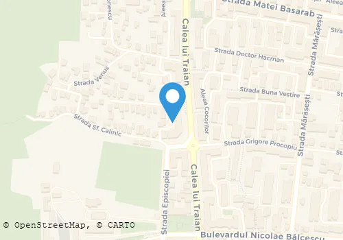 Hartă