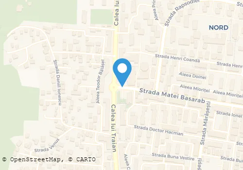 Hartă