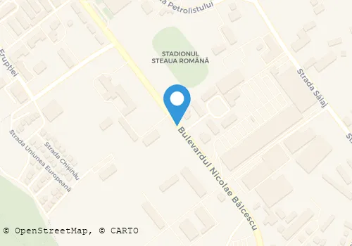 Hartă