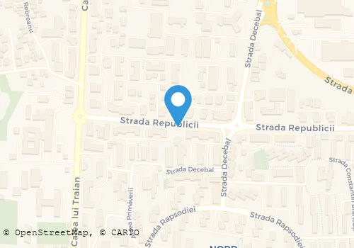 Hartă
