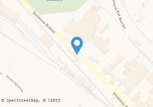Hartă