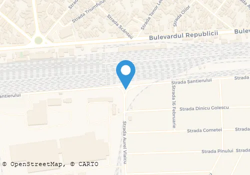 Hartă