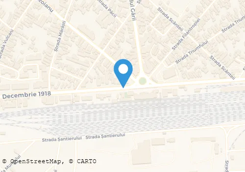 Hartă