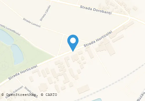 Hartă